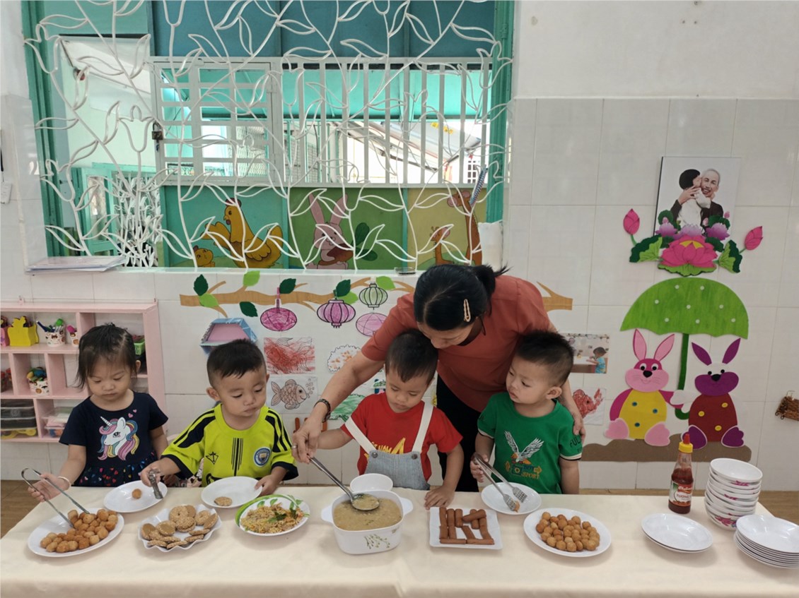Ảnh đại diện